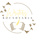 Discovery icon for Writers’ Roundtable Discord server