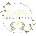Writers’ Roundtable