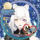 寝狐芽吹の企画特典配布サーバー