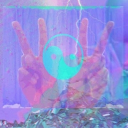 🌐🌊 $PL▲$H ¢LUB ˖°𓇼 Discord server icon