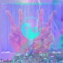 🌐🌊 $PL▲$H ¢LUB ˖°𓇼
