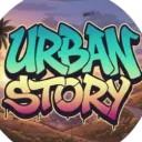 UrbanStory Gaming