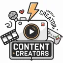 Content Studios