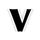 VON