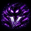 Velocity PVP - BETA