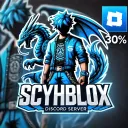 Scyth Family | Bloxfruit Server