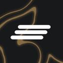 Taylor Swift Fan Club icon