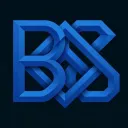 Baydam Shop