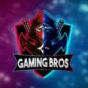 Gammingbros