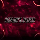 Retards United