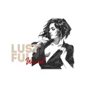 Lustful-World's Community 🔞