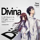 Divina