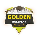 Golden Roleplay