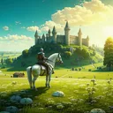 Realms of Knights