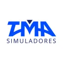 TMA Simuladores
