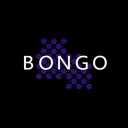 ＢＯＮＧＯ's icon