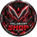 VALORANT SHOP🛒