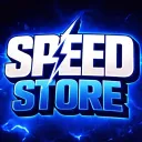 SPEED STORE / SALAS 7c