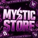 MYSTIC STORE