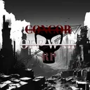 🌆 |  ZoneConcord APOCALYPSE | 🇦🇷 cerrado