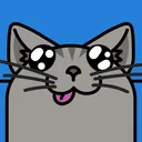 Blep Games