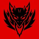 Kazoku Black
