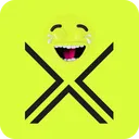 memesX