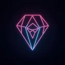 CryptoKys3n