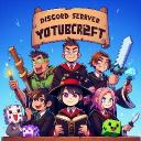 Youtubers-Craft