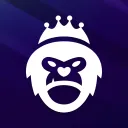 Dejen.com - Community