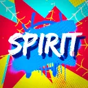 Spirit | NA