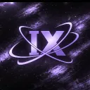InfinityX | (Working)