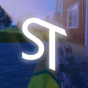 Survivalist Community