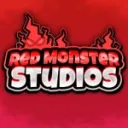 RED MONSTER STUDIOS