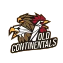 Old Continentals