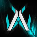@cxw.gfx