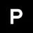 Portly.dev