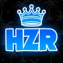 HZR Clan | Heavenz Reapers 🔱