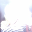 —-> Discord server icon