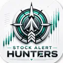 Stock Alerts Hunters