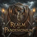 Realm of Pandemonium