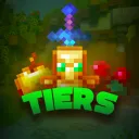 [1.21+] Minecraft Modern SMP PvP Community