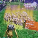 STW