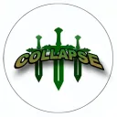 Collapse Guild