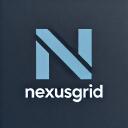 NexusGrid Discord Server Icon