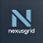 NexusGrid
