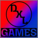 DXL_Games