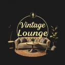 The Lounge