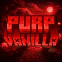 <•Purp-SHOP•>