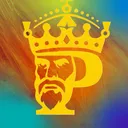 Los Angeles State | Prestige Mobile